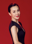 表妹夫的房间
